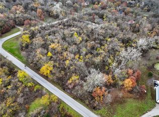 1638 NW 795th Rd, Bates City, MO 64011