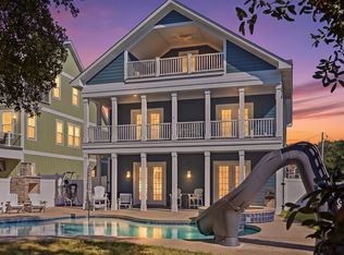 5907 Haskell Cir, Myrtle Beach, SC 29577