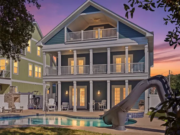 5907 Haskell Circle, Myrtle Beach, SC 29577