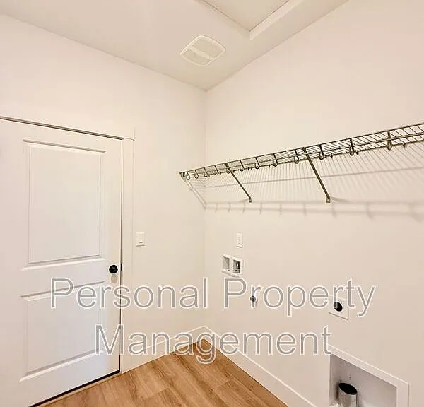 11108 NE 133rd Ct — Photo 21