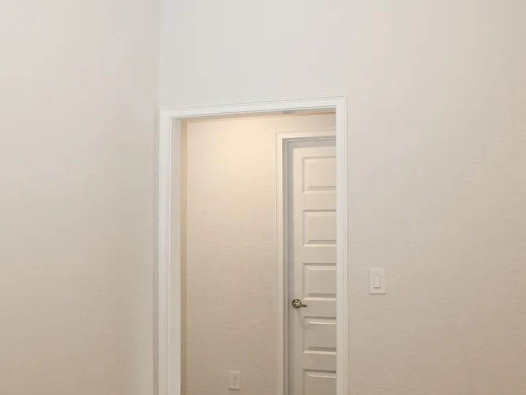 16876 SW 20th Court Rd — Photo 33