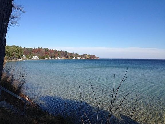 Mullett Lake 1 - Copy