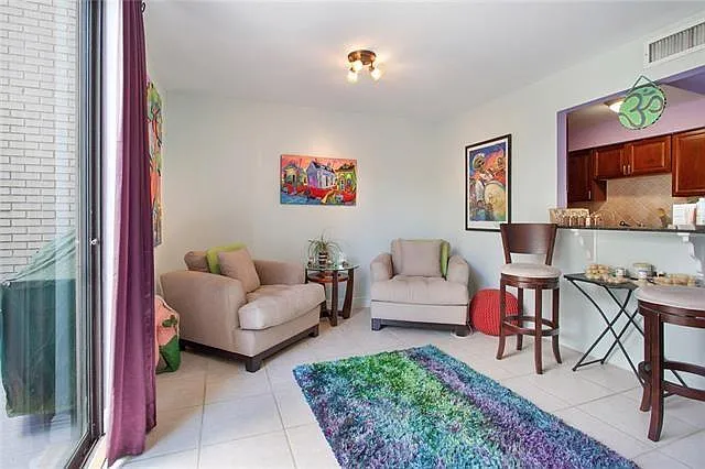 6309 Tchoupitoulas St — Photo 6