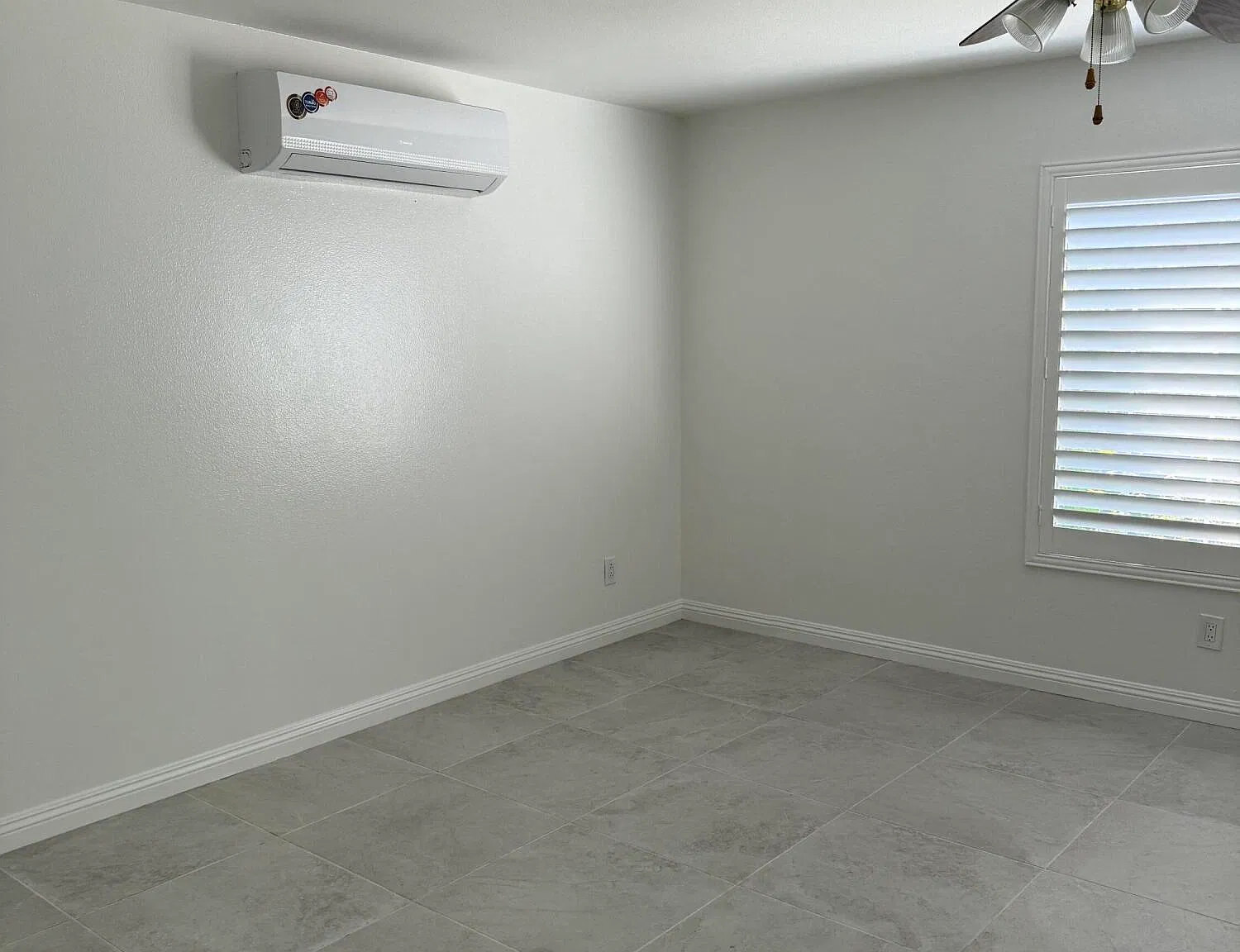 3 bed, 2037 sqft, $3,300 — Photo 4
