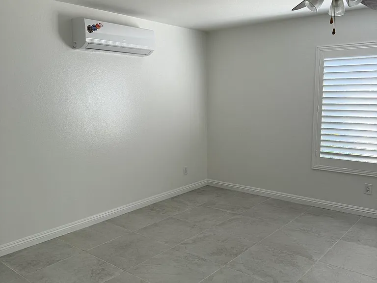 32790 Aurora Vista Rd — Photo 4