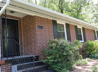 1108 Sunset Dr, Maryville, TN 37801