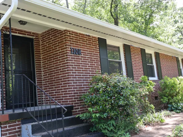 1108 Sunset Dr, Maryville, TN 37801