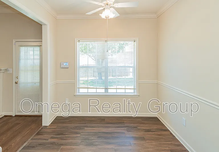 3102 Enclave Ln — Photo 17