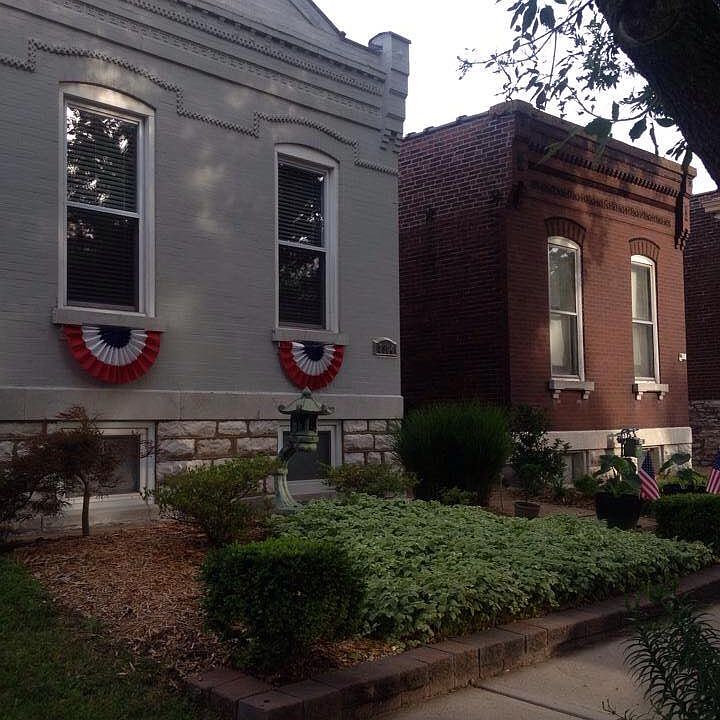 1st image of 8304 Minnesota Ave