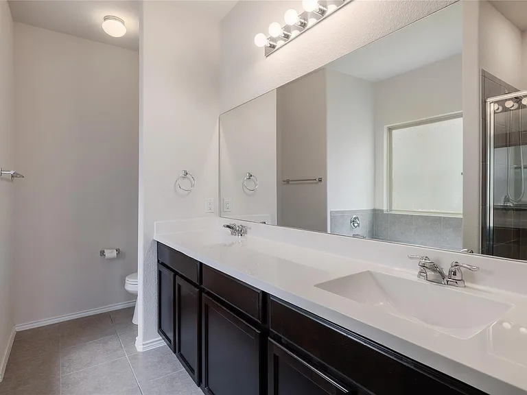 5700 Eden Dr — Photo 17