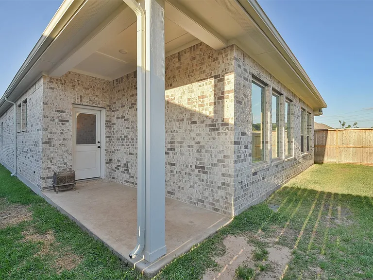 42533 Summer Crest Rd — Photo 23