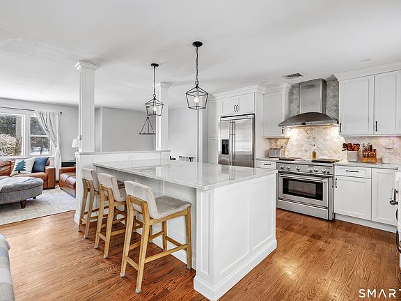 4th image of 1478 Jennings Road