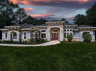 19135 Serpenteer Dr, Porter, TX 77365