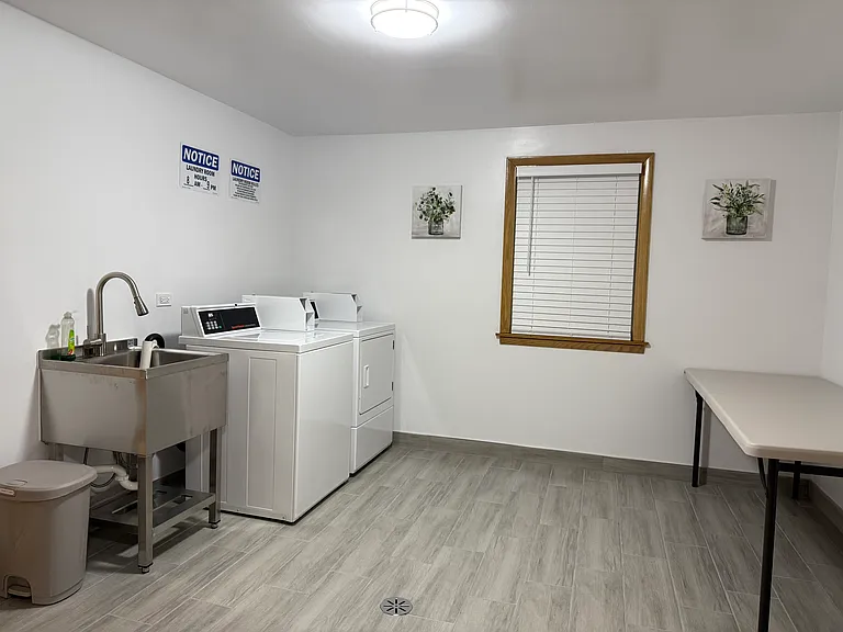 8160 Enger Ln #1 — Photo 10