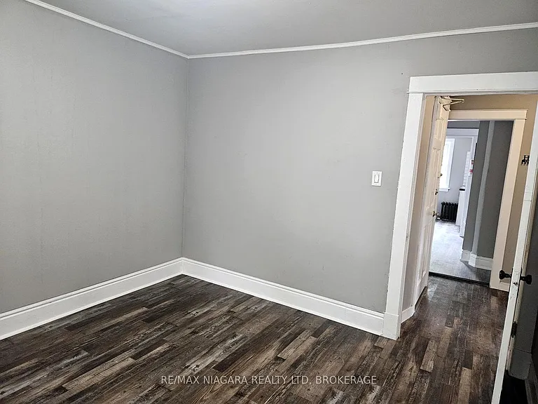 23 Avenue Pl #2 — Photo 10