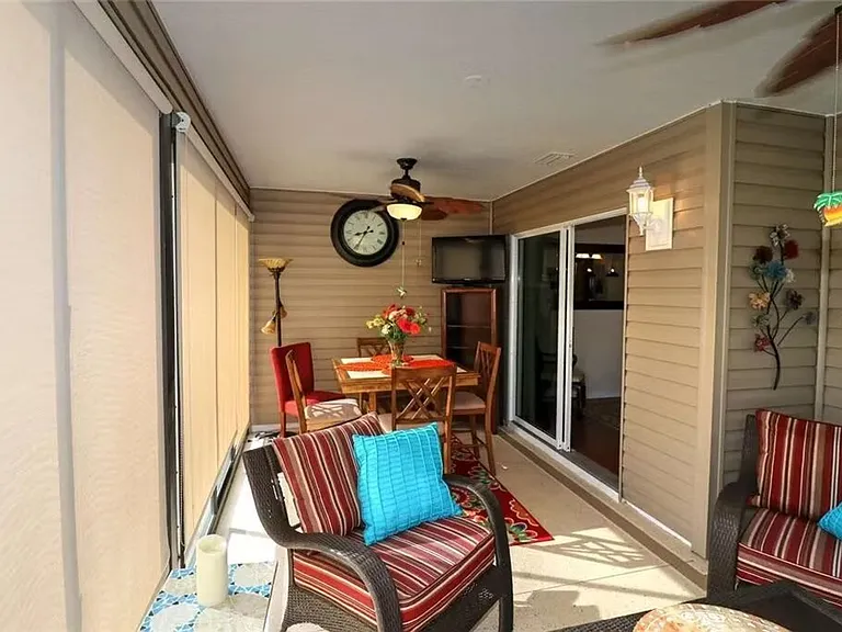 2393 Carriage Hill Way — Photo 19
