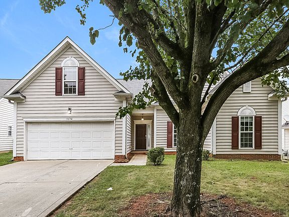4th image of 3634 Sipes Ln
