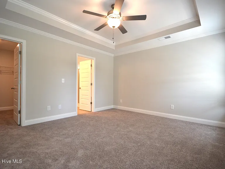 388 Atwood Dr — Photo 19
