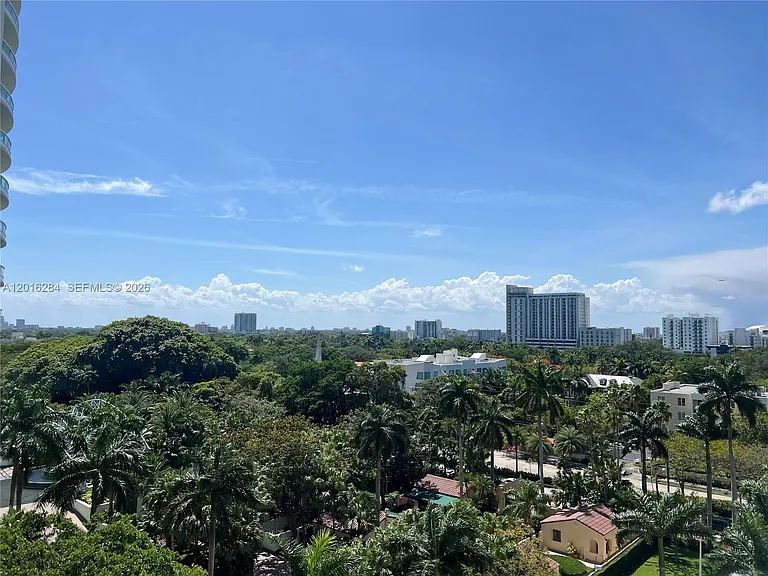 1627 Brickell Ave #1204 — Photo 3