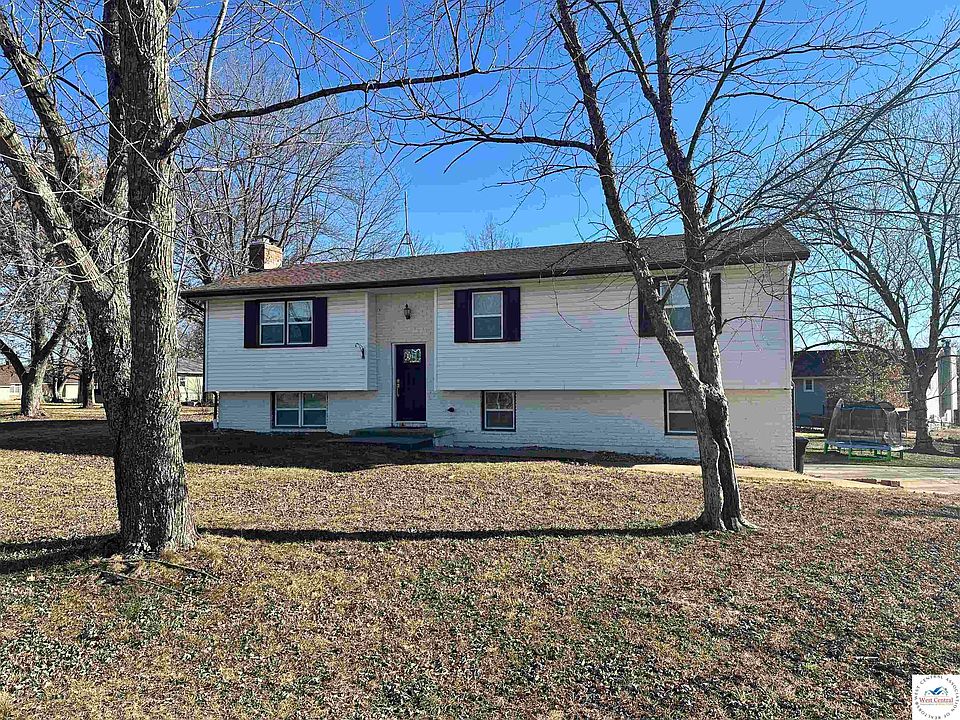 1st image of 137 NE 1261st