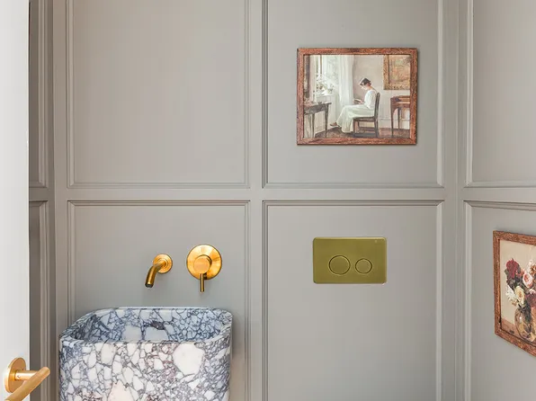 118 Schaefer Street image 6 of 15