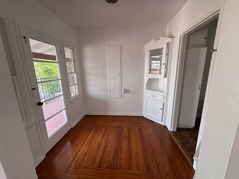 7025 Benson St #A — Photo 5