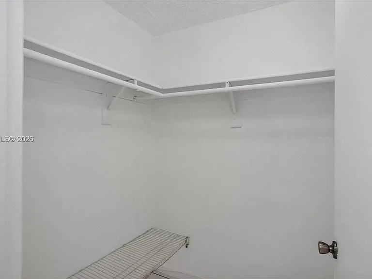 10975 SW 107th St #202 — Photo 19
