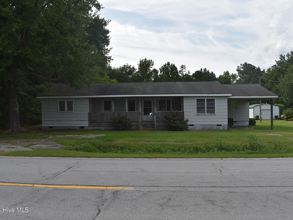 1st image of 1900 Clarks Road