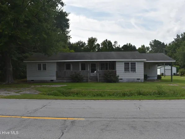 1900 Clarks Road, New Bern, NC 28562