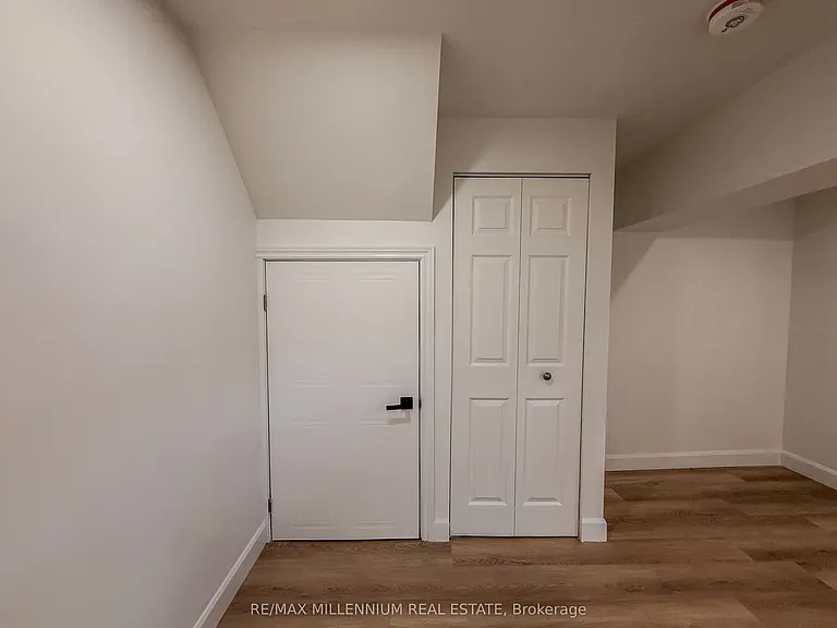 14 Sallis Dr — Photo 18