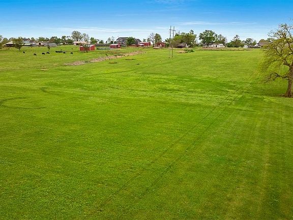 5th image of TRACT Ione Pl #&-2