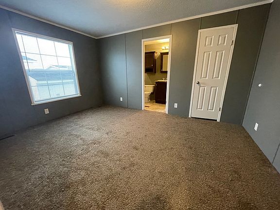 2nd image of 20751 Foster Dr #248