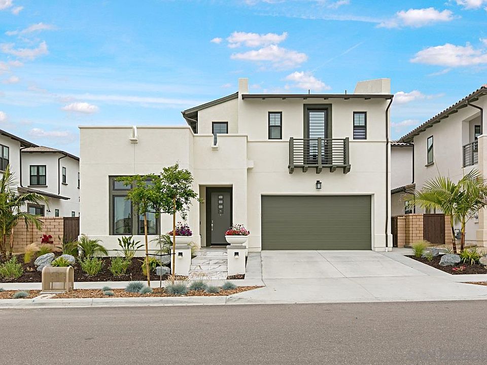 1st image of 6230 Sagebrush Bend Way