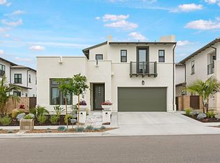 6230 Sagebrush Bend Way, San Diego, CA 92130