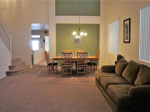 4th image of 10736 Tuscan Ct