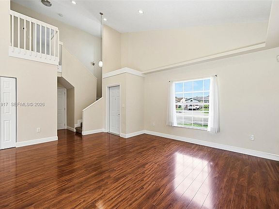 4th image of 13760 Cumberland Pl