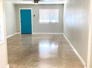 3034 N 37th St #14, Phoenix, AZ 85018