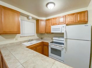 14128 E 22nd Pl, Aurora, CO 80011