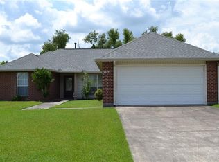 40445 Hawthorne Dr, Darrow, LA 70725
