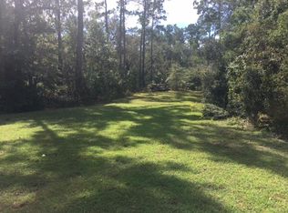 2923 Zachary George Ln, Johns Island, SC 29455