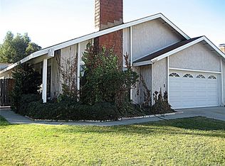 22247 Emerald St, Grand Terrace, CA 92313