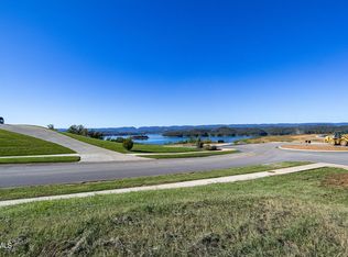 2165 Edgewater Sound, Morristown, TN 37814