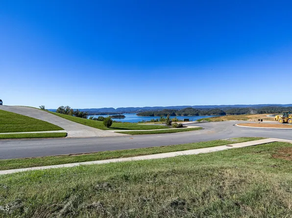 2165 Edgewater Sound, Morristown, TN 37814