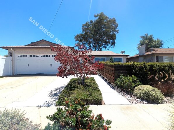 4425 Mount Henry Ave