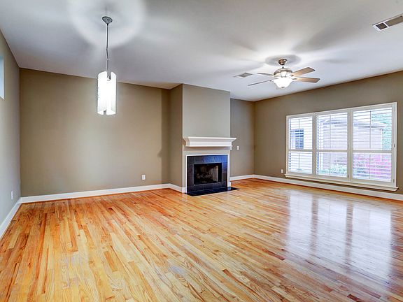 4th image of 4008 Driscoll St