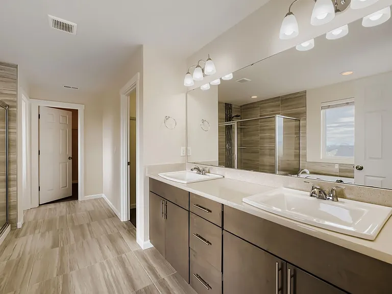 2904 83rd Avenue Ct E — Photo 10