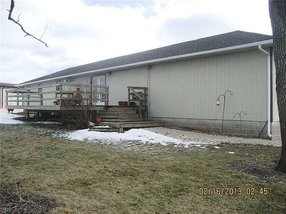 3rd image of 5746 27th Avenue Dr