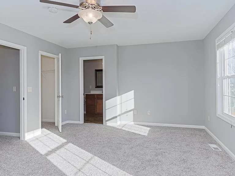 3519 Silverado Trl — Photo 10