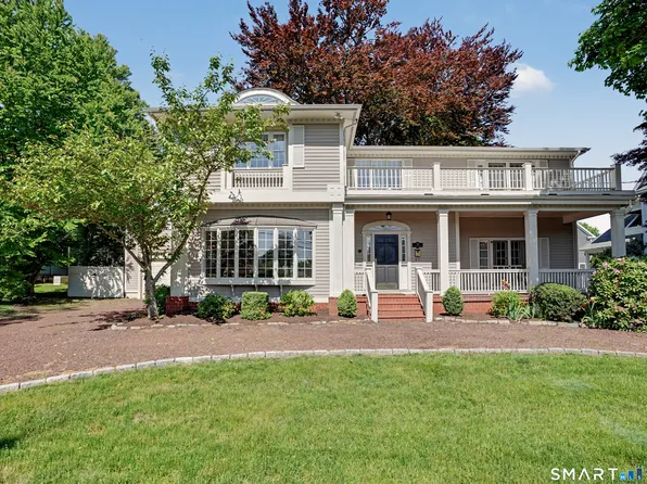152 West River Street, Milford, CT 06460