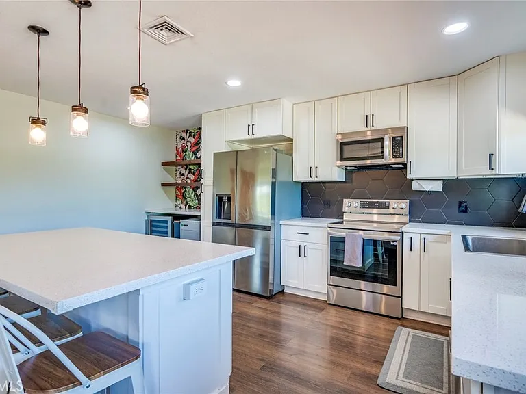 52 Alahele Pl — Photo 6